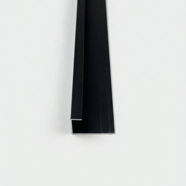 3-meter ceramic skirting (multi-color)