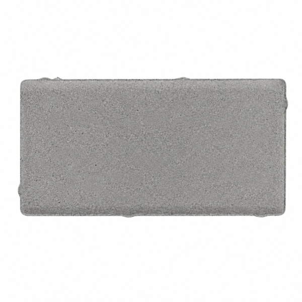 Holland Interlocking Paving Block – 6 × 10 × 20 cm