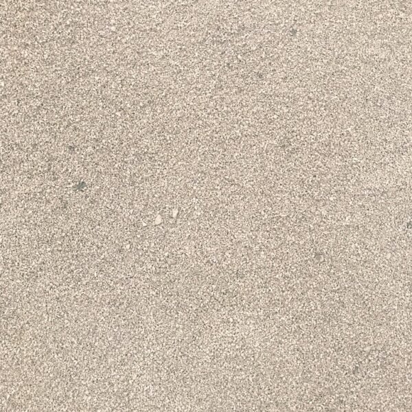 Dash Coat Aggregate