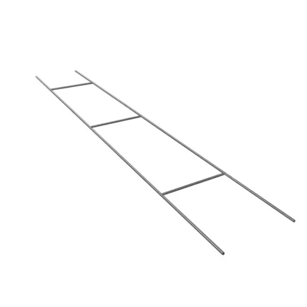 سلم طابوق ١٥ سم