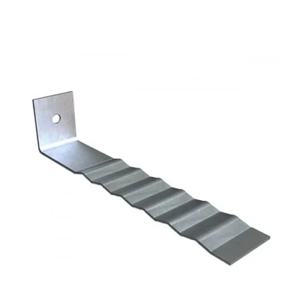 Brickwork Corner Bead