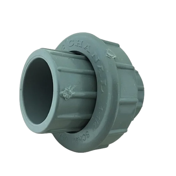Chanal Hot Repair Coupling, 2 Inch, Pressure 80
