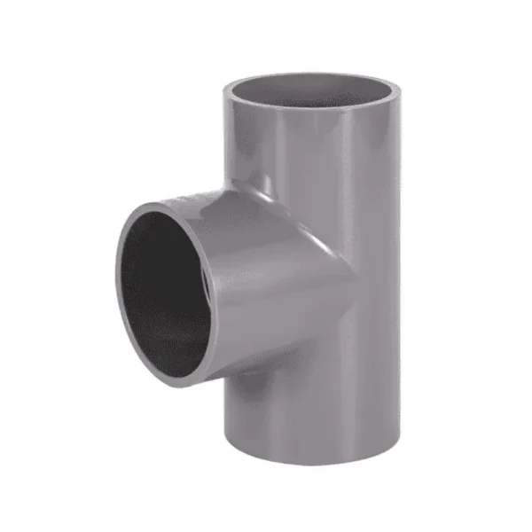 2-inch gasket - pressure 80 - hot