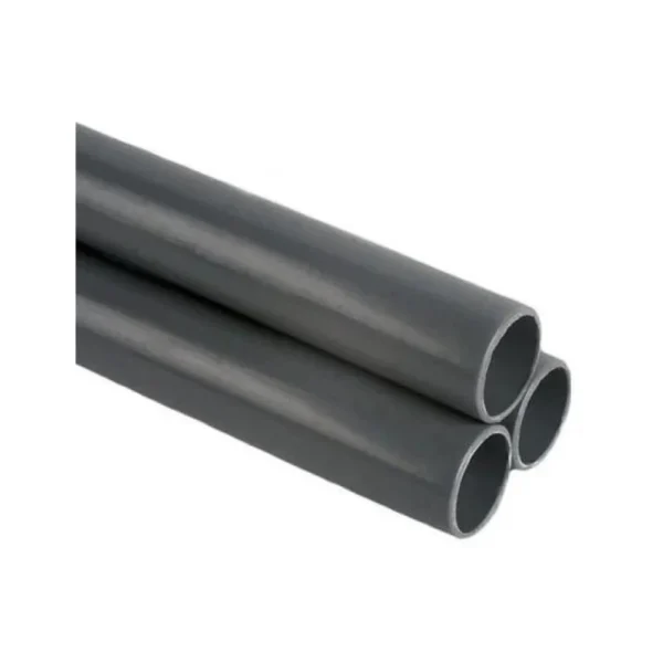 CPVC Hot Water Drain Pipe, 2 Inch – Pressure 80