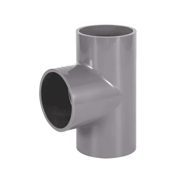 1/2 Inch Pressure Gauge 80 - Hot - Gray