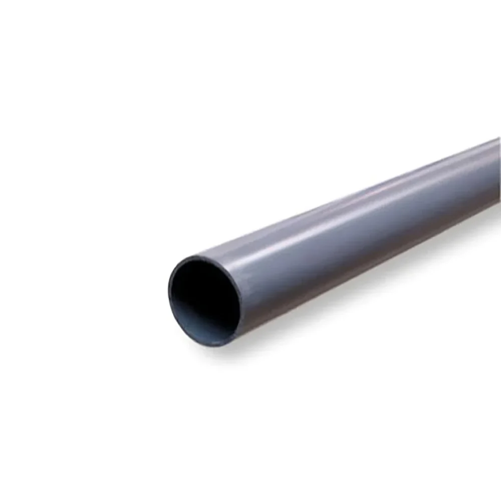 daa42e03-4331-4bf6-8df8-4fbf3bc2d11b-1000x1000-XbdU3j0uPmWzqjhZYrVvnB4u4YWBhpInNmbnn7MV (1) Hot drainage pipe, 1/2 inch – pressure rating 80 – grey - Image 1