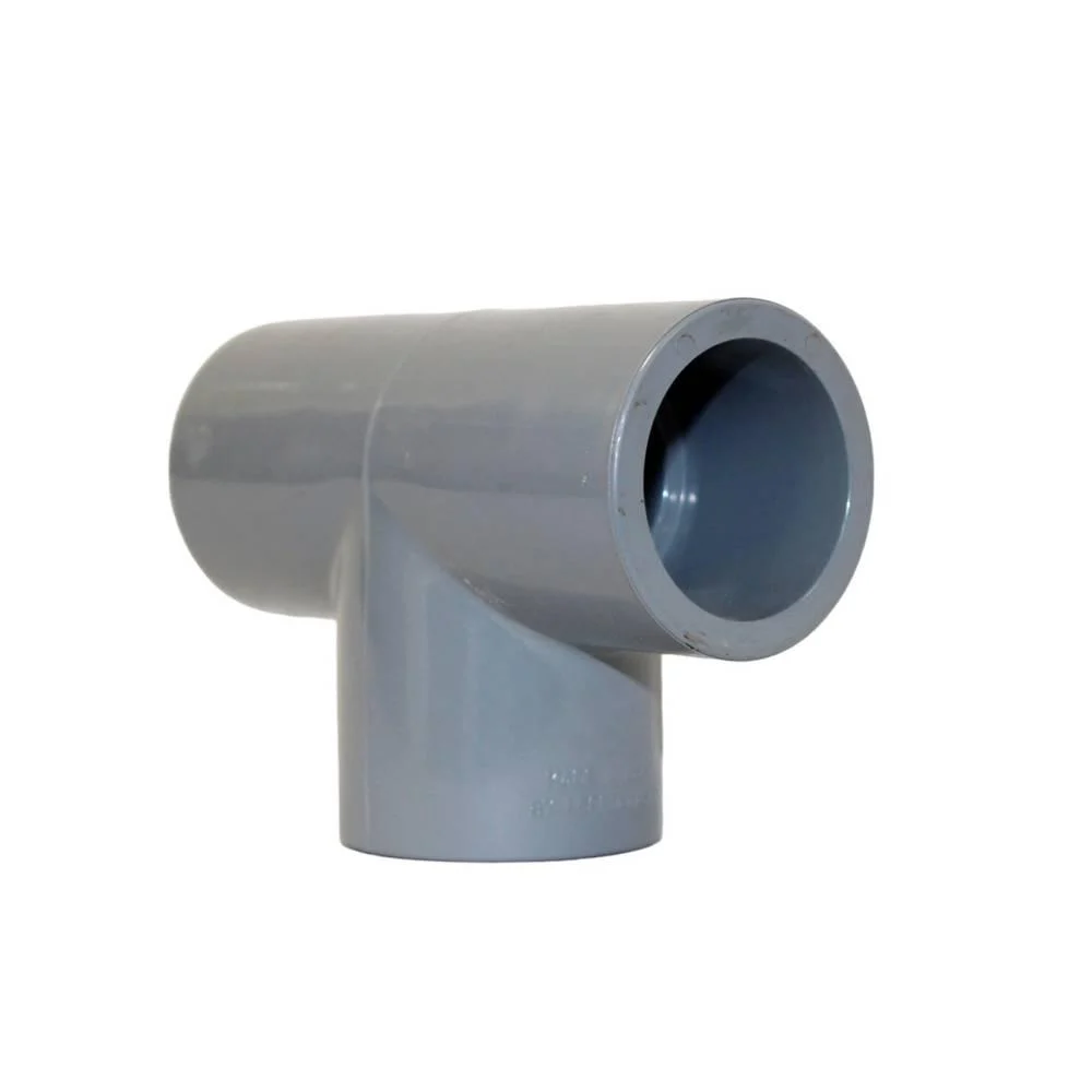 ee17a089-9c6d-4f1a-a2cf-147dd9721e29-1000x1000-FjFdYWdwly2xs2pZVe0SRkI86nIkaggwhlBcRef1 Cold Standard T, 3/4 Inch, Pressure 80 - Image 1