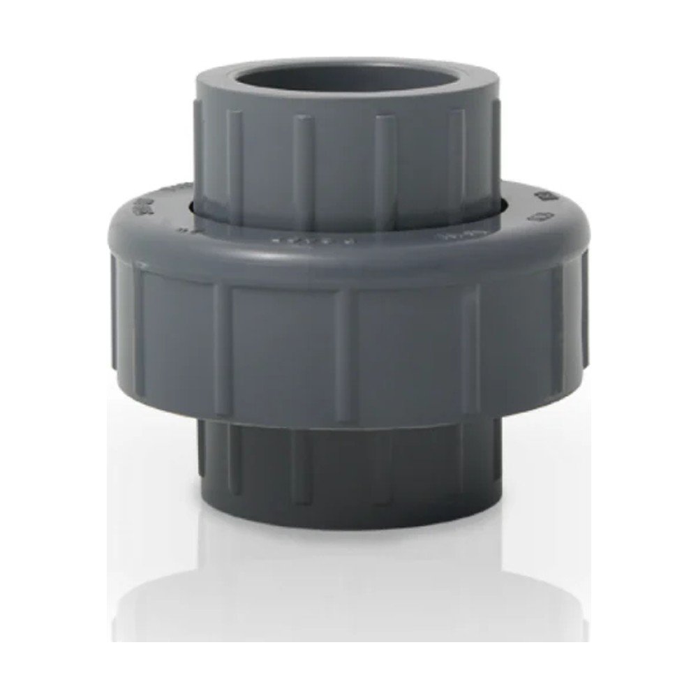 f68dcf1a-7dab-436f-b19f-84f7de18ef99-1000x1000-khojalGNuwXiKQz91jHXnpOoSFzFPPyi9I7KahiN-clean 1/2 inch hot connector - Image 1