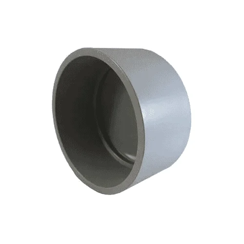 k6q4TlUQGrJf2YRUxJOjl1oqi1GCG1zzWIcLMPVT 1/2 End Plug - Pressure 80 - Hot - Image 1